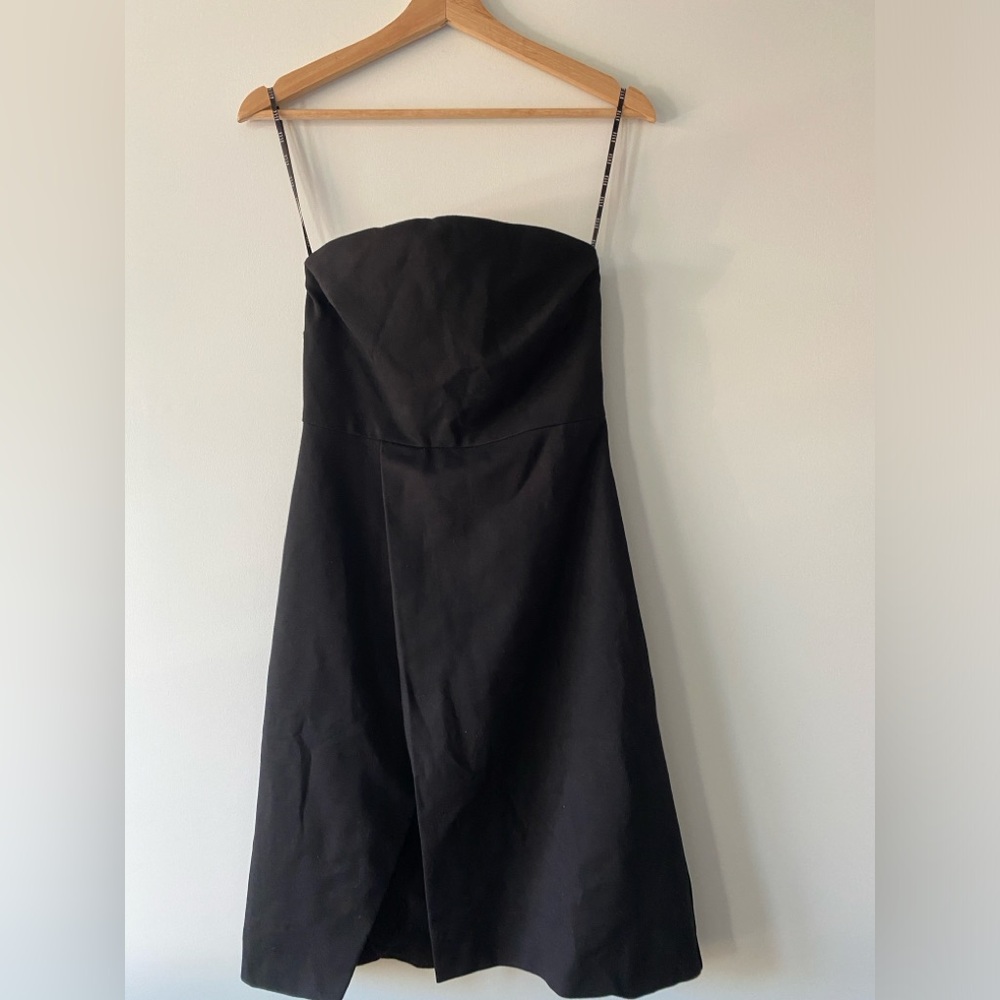 Elle Limited Edition 90years of fashion dress
